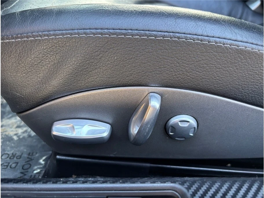 2006 Porsche 997 Carrera - Image 16 of 21