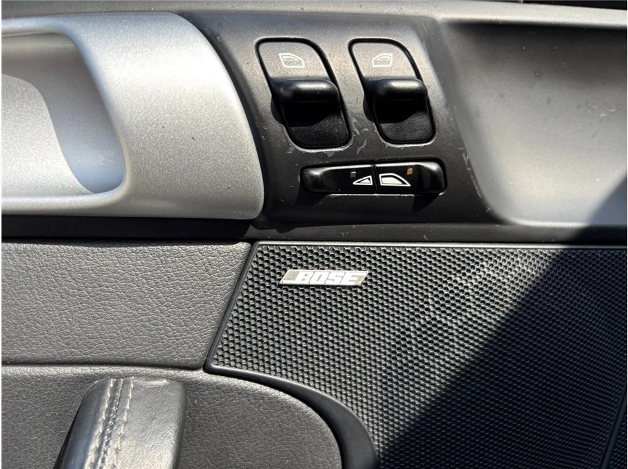 2006 Porsche 997 Carrera - Image 20 of 21