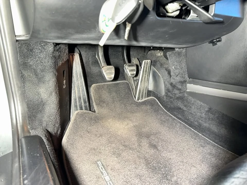 2006 Porsche 997 Carrera S - Image 15 of 20