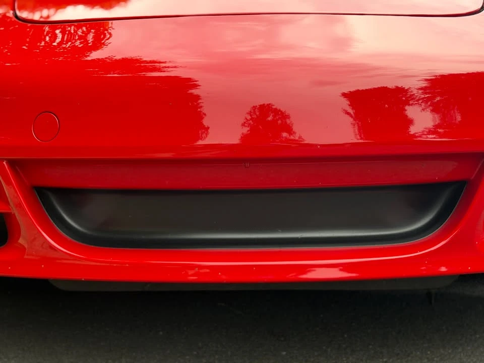 2006 Porsche 997 Carrera S - Image 17 of 20