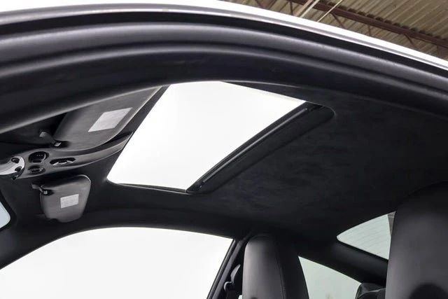 2006 Porsche 997 Carrera S - Image 14 of 20