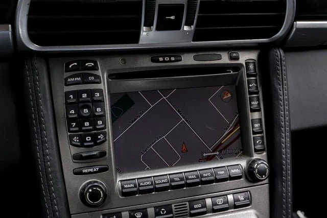 2006 Porsche 997 Carrera S - Image 13 of 20