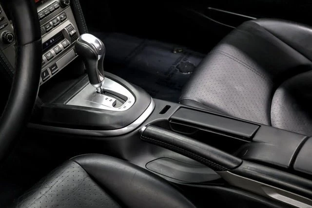 2006 Porsche 997 Carrera S - Image 12 of 20