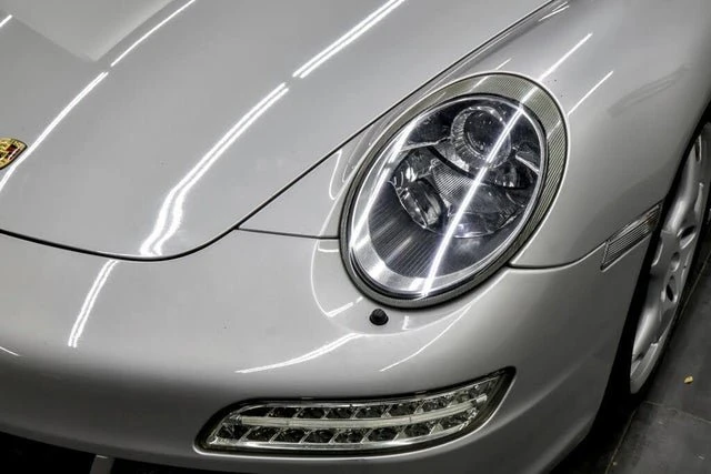 2006 Porsche 997 Carrera S - Image 18 of 20