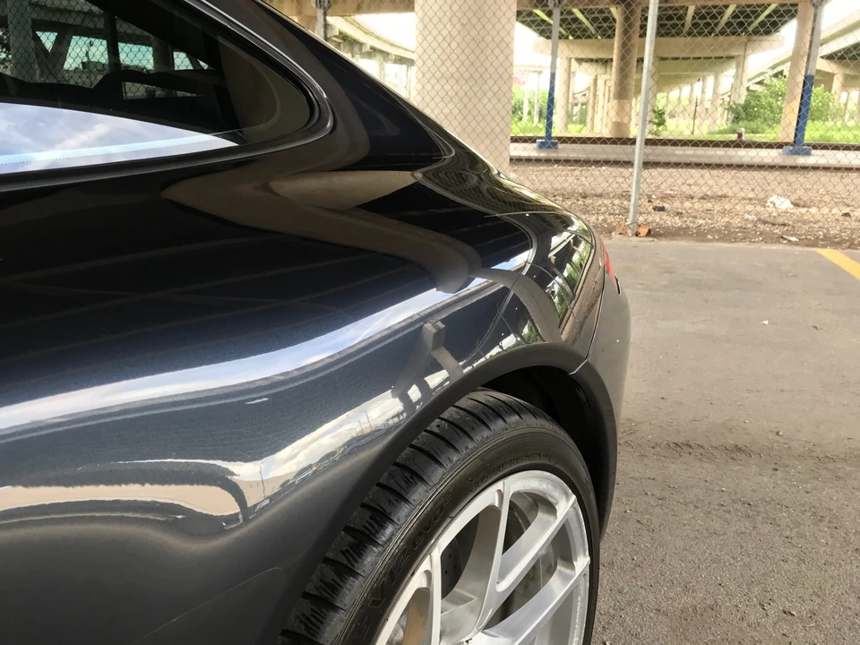 2006 Porsche 997 Carrera S - Image 14 of 31