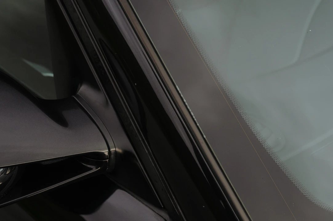 2006 Porsche 987 Boxster - Image 15 of 31
