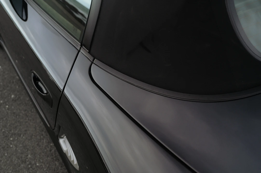 2006 Porsche 987 Boxster - Image 26 of 31