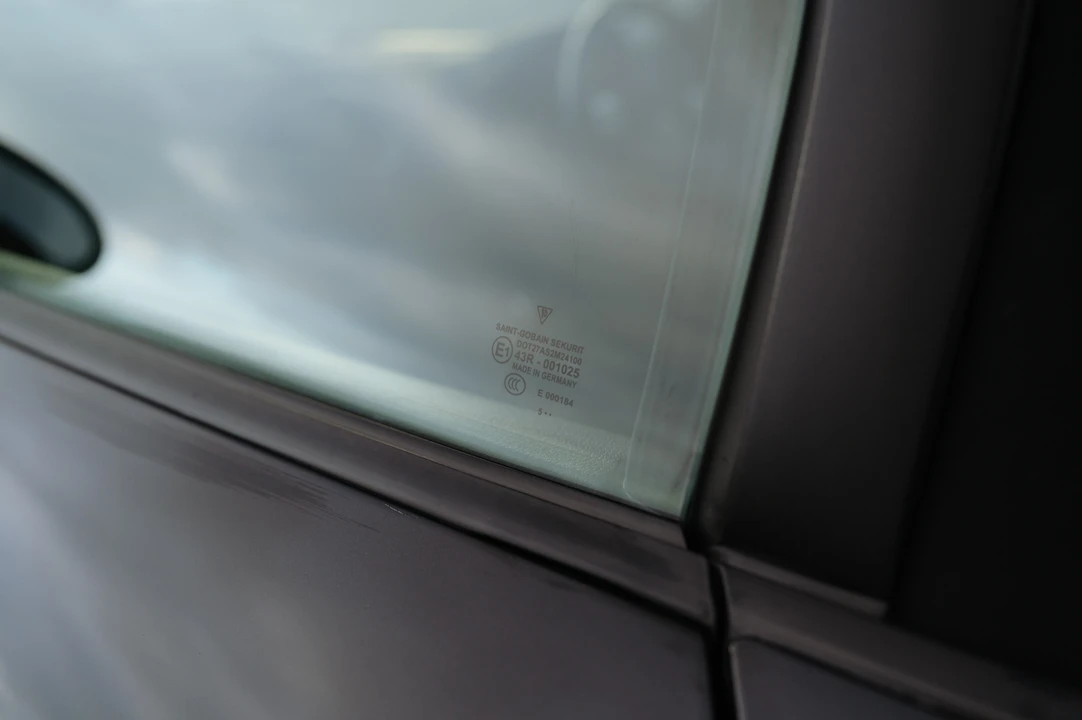 2006 Porsche 987 Boxster - Image 29 of 31