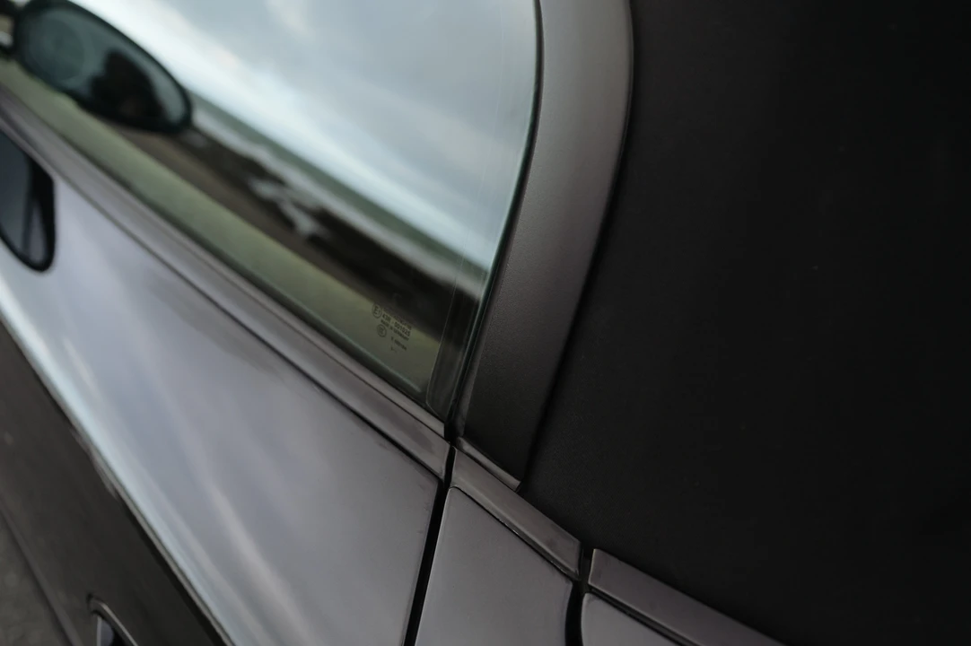 2006 Porsche 987 Boxster - Image 30 of 31
