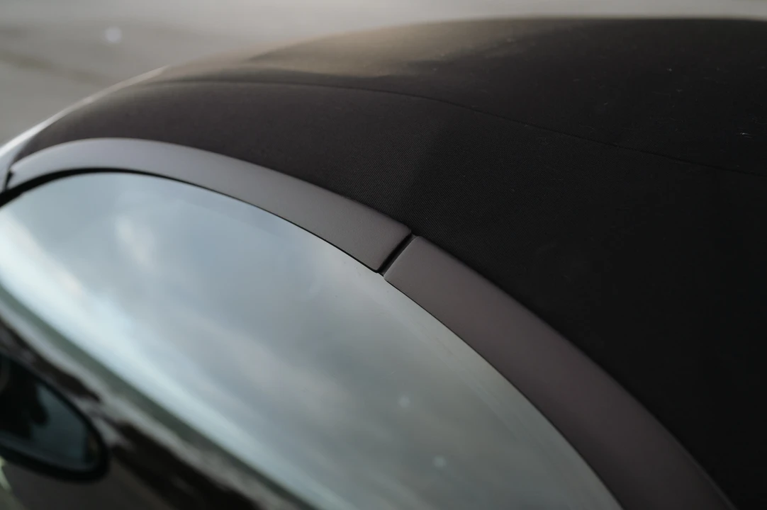 2006 Porsche 987 Boxster - Image 31 of 31