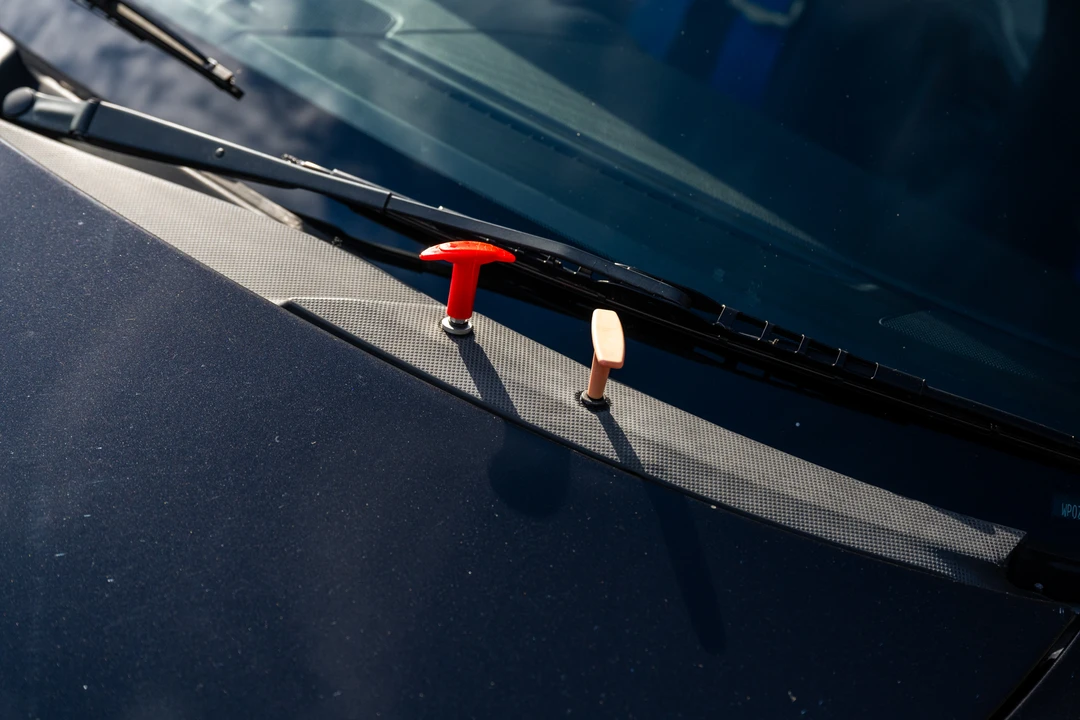 2006 Porsche 987 Cayman S - Image 19 of 31