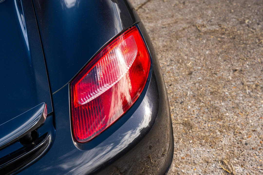 2006 Porsche 987 Cayman S - Image 20 of 31