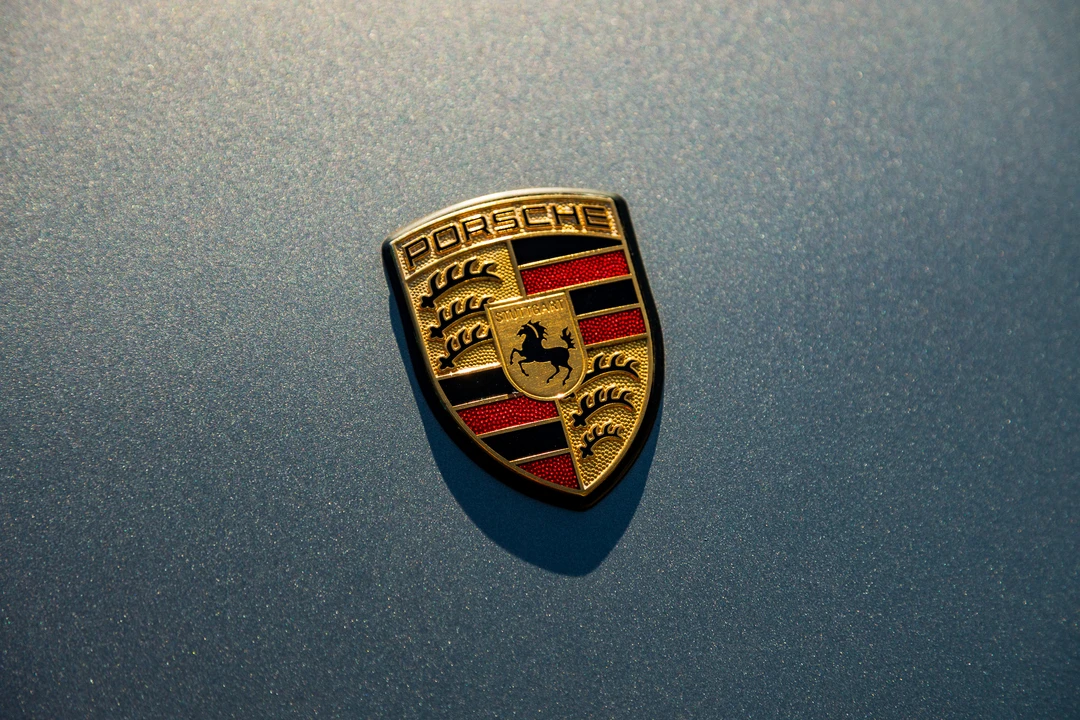 2006 Porsche 987 Cayman S - Image 14 of 31