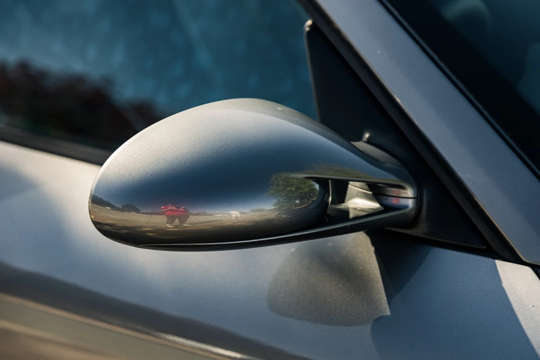 2006 Porsche 987 Cayman S - Image 16 of 31