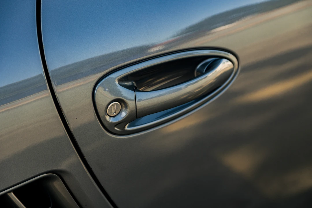 2006 Porsche 987 Cayman S - Image 18 of 31