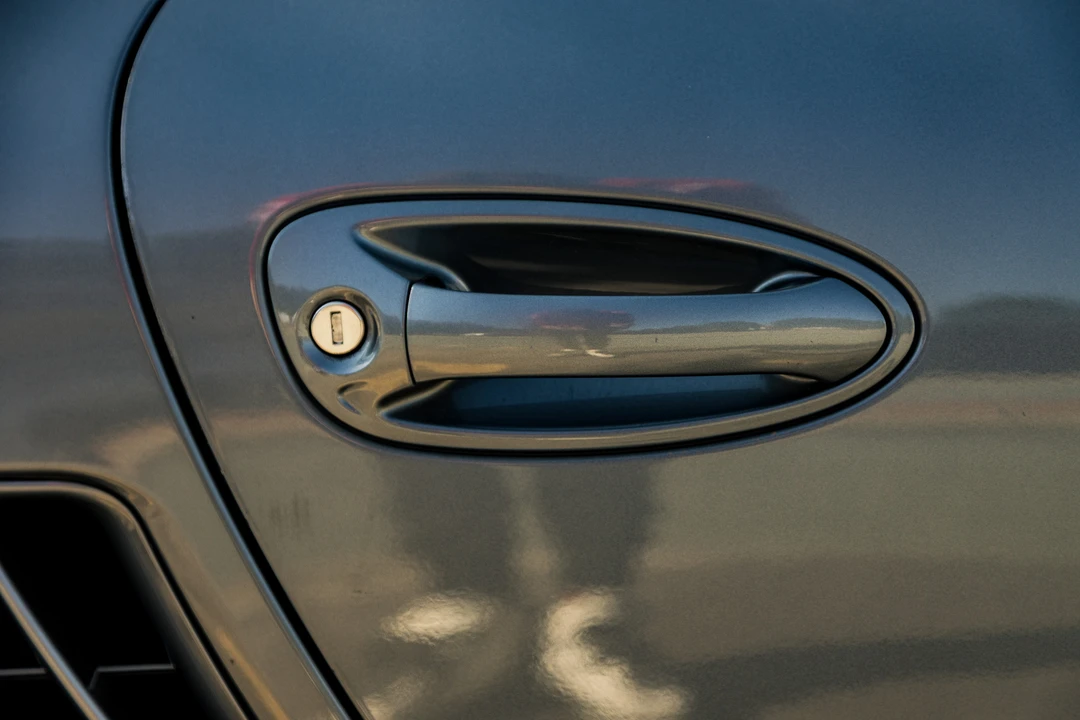 2006 Porsche 987 Cayman S - Image 19 of 31