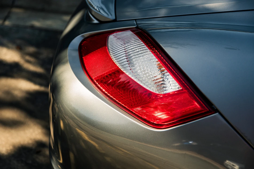 2006 Porsche 987 Cayman S - Image 22 of 31