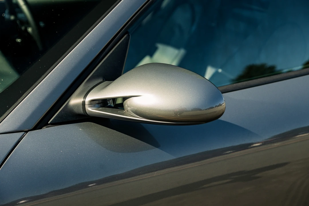 2006 Porsche 987 Cayman S - Image 23 of 31