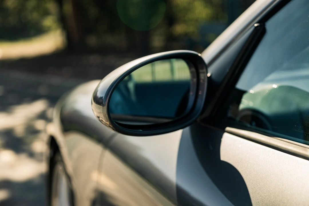 2006 Porsche 987 Cayman S - Image 25 of 31