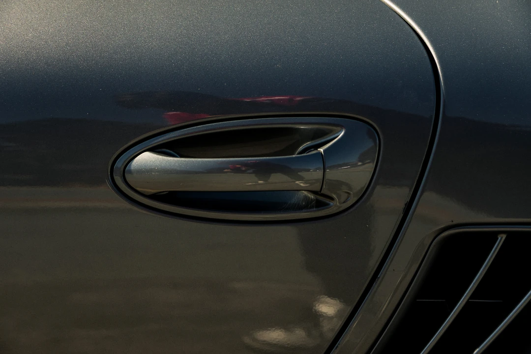 2006 Porsche 987 Cayman S - Image 28 of 31