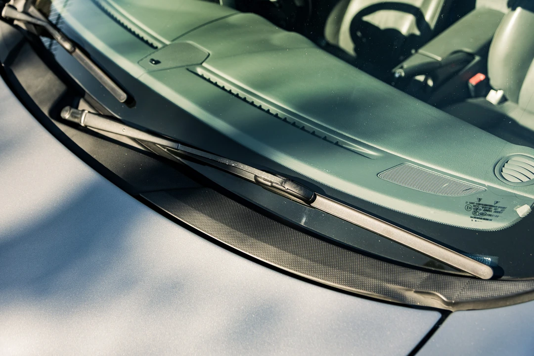 2006 Porsche 987 Cayman S - Image 30 of 31