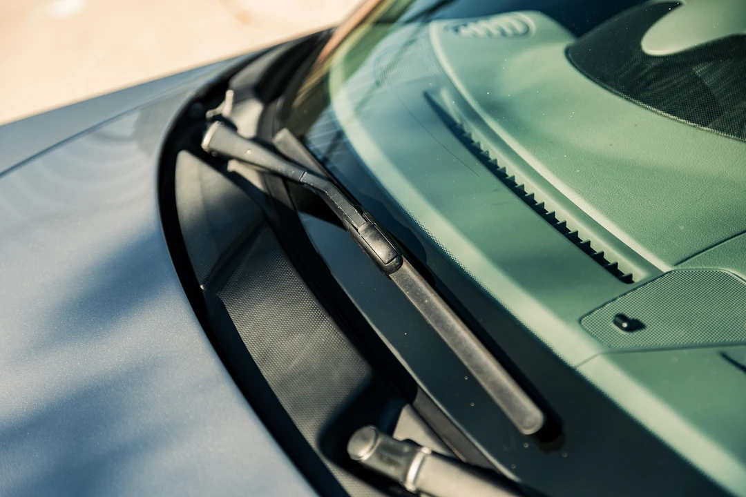 2006 Porsche 987 Cayman S - Image 31 of 31