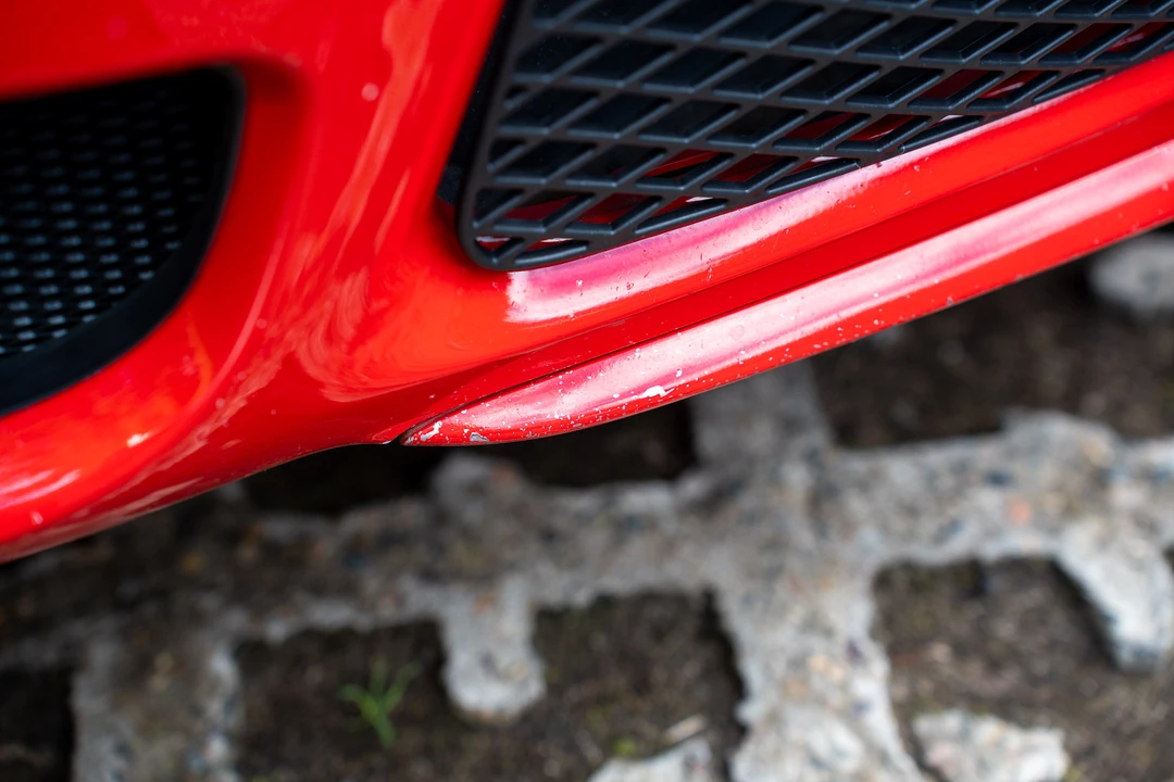 2006 Porsche 987 Cayman S - Image 27 of 31