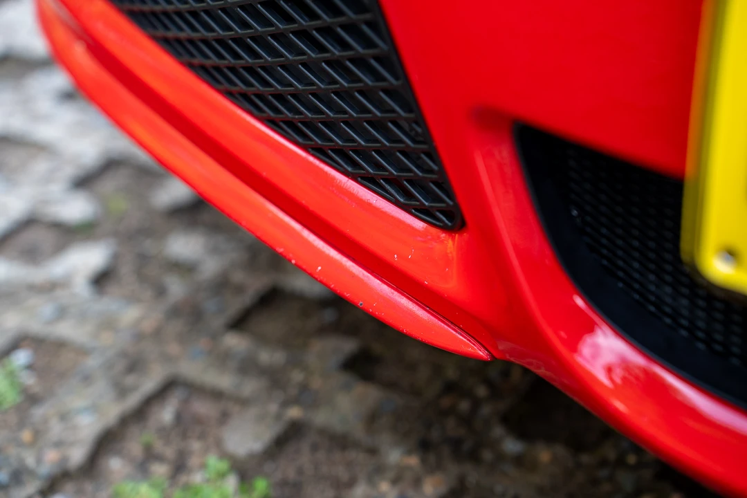 2006 Porsche 987 Cayman S - Image 28 of 31