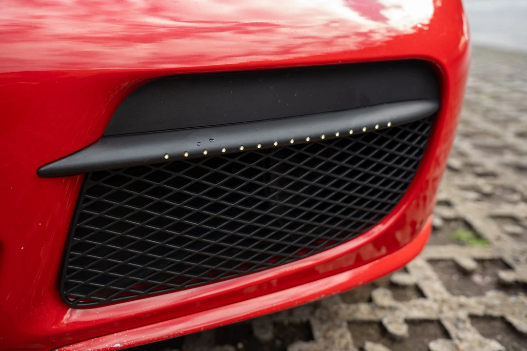 2006 Porsche 987 Cayman S - Image 22 of 31
