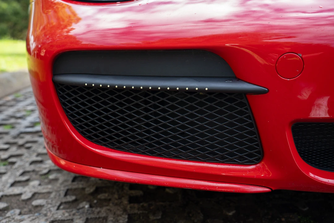 2006 Porsche 987 Cayman S - Image 21 of 31