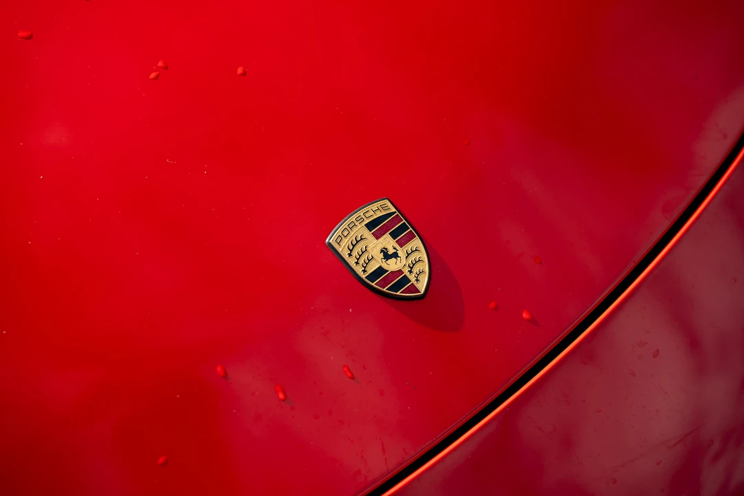 2006 Porsche 987 Cayman S - Image 18 of 31