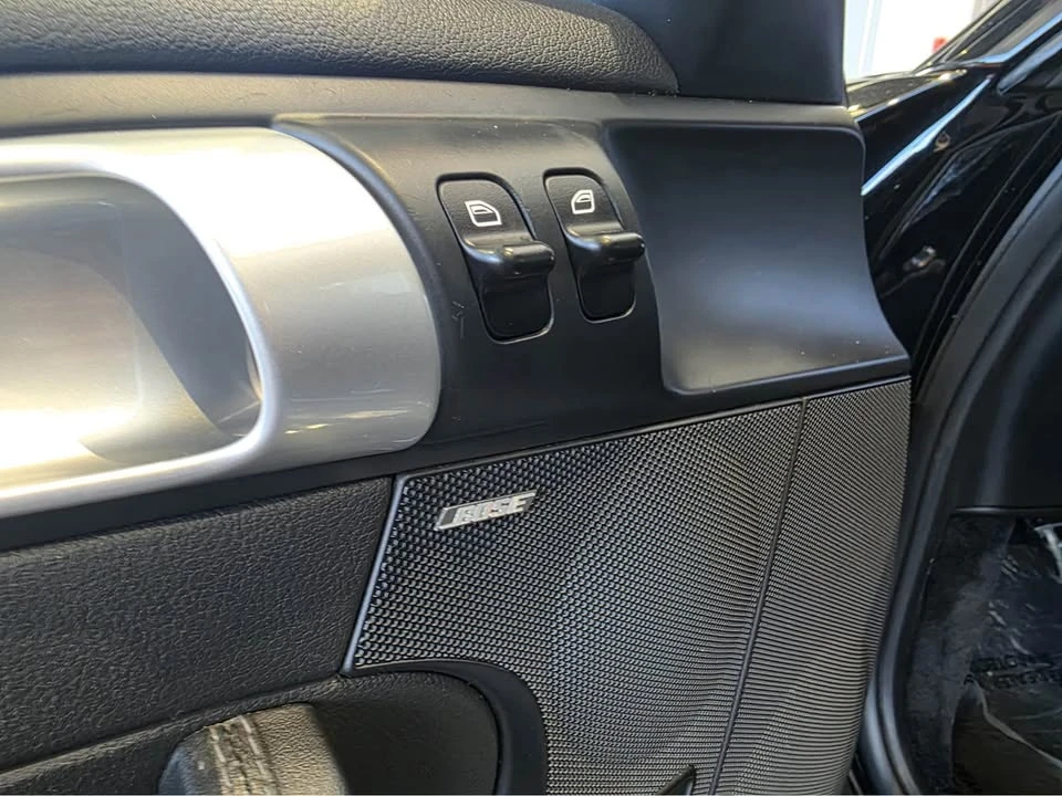 2006 Porsche 997 Carrera 4S - Image 10 of 18