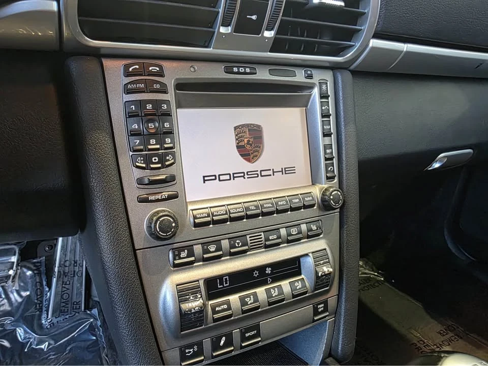 2006 Porsche 997 Carrera 4S - Image 17 of 18