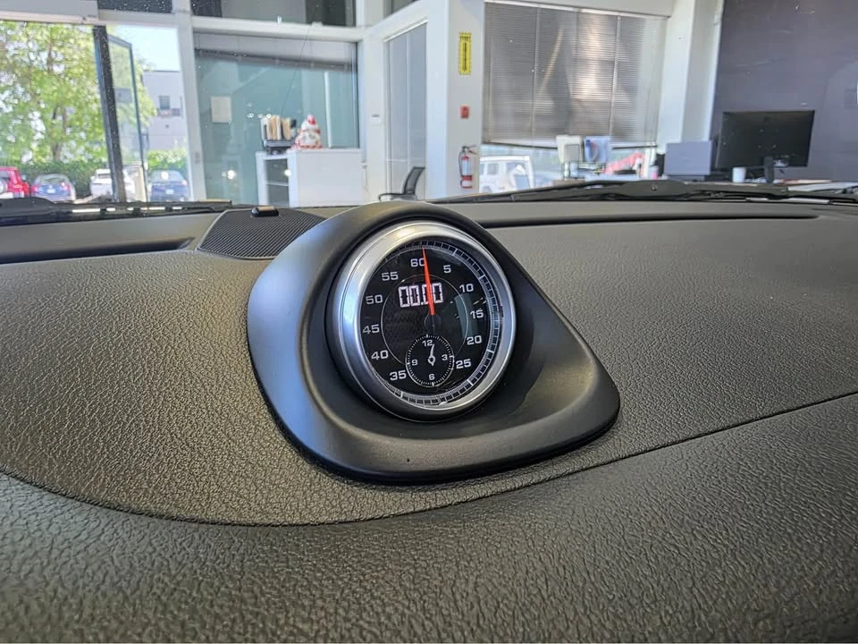 2006 Porsche 997 Carrera 4S - Image 14 of 18