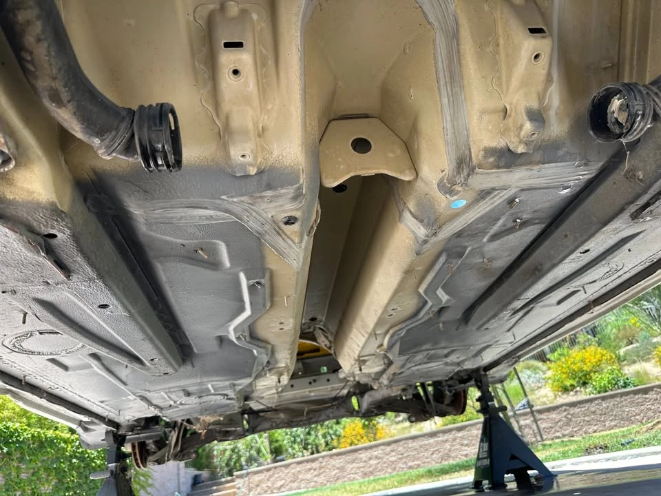2006 Porsche 997 Carrera S - Image 18 of 20