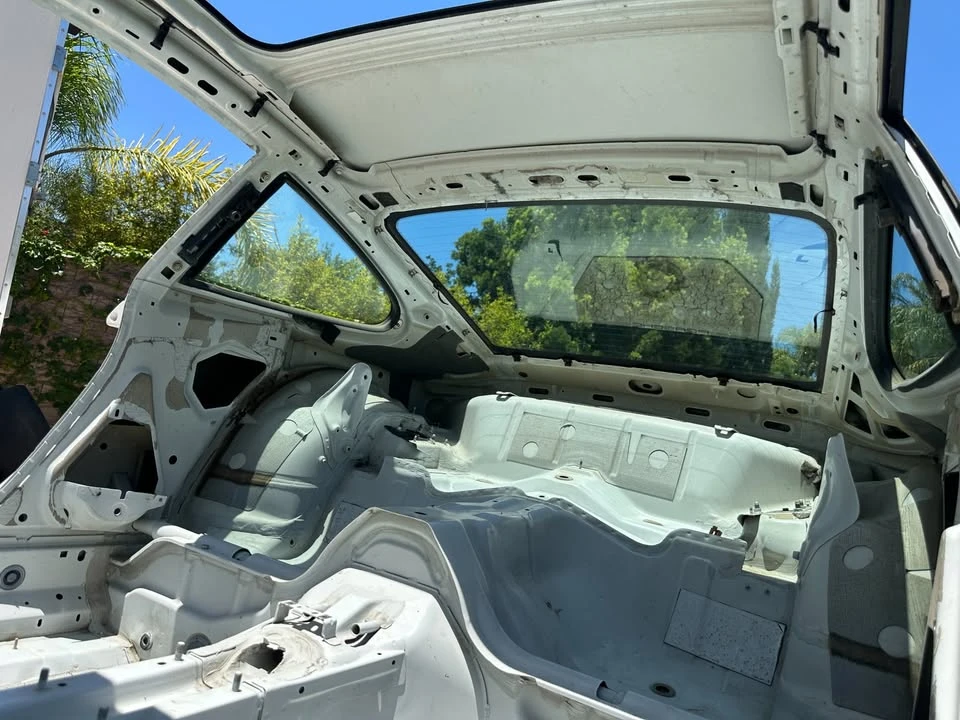 2006 Porsche 997 Carrera S - Image 16 of 20