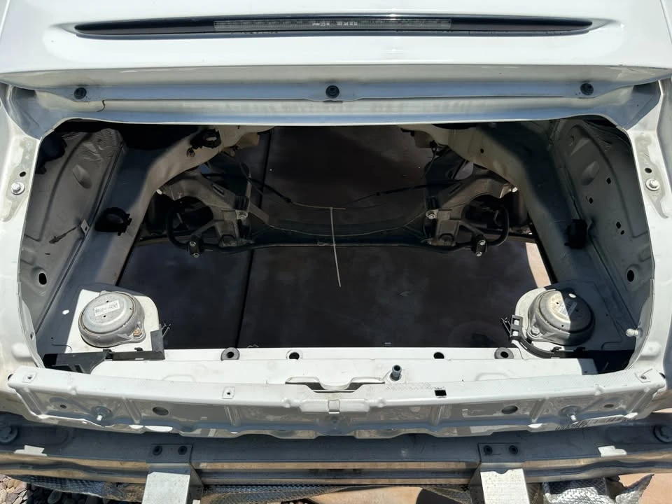 2006 Porsche 997 Carrera S - Image 14 of 20