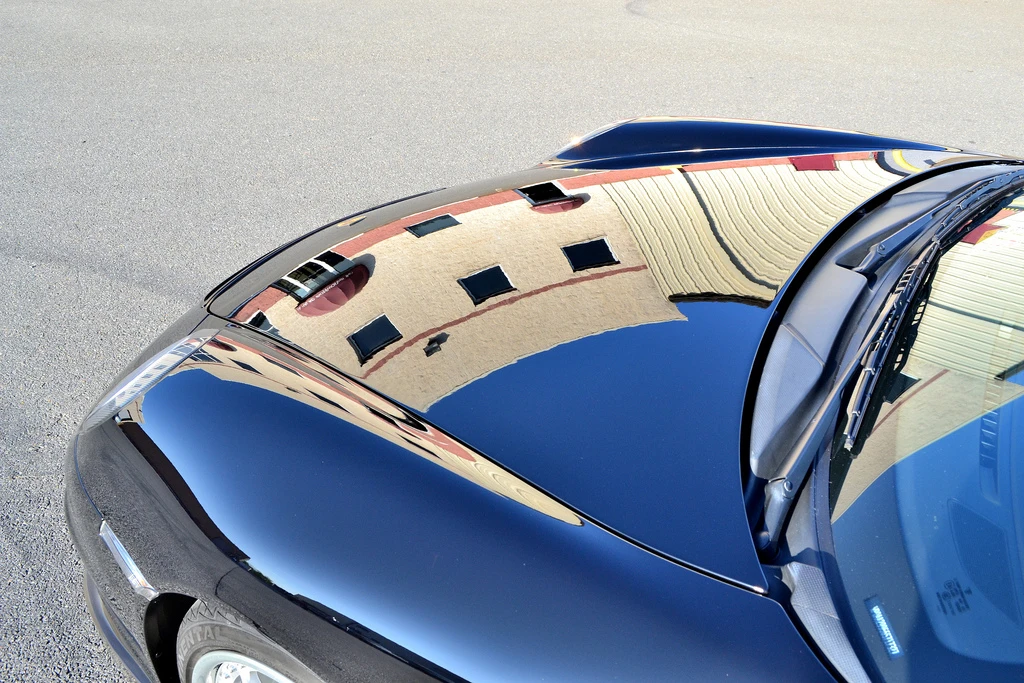 2006 Porsche 997 Carrera - Image 8 of 13