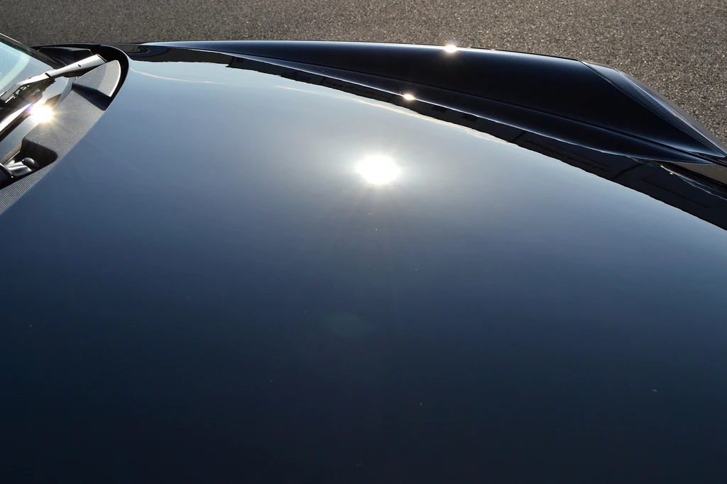 2006 Porsche 997 Carrera - Image 9 of 13