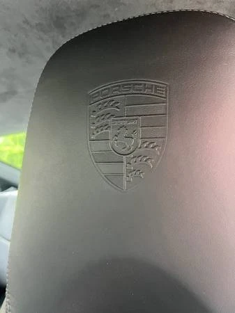 2006 Porsche 997 Carrera 4 - Image 17 of 20