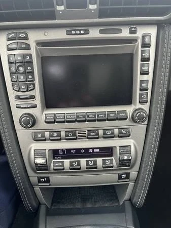 2006 Porsche 997 Carrera 4 - Image 15 of 20