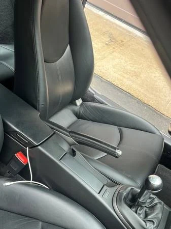 2006 Porsche 997 Carrera 4 - Image 20 of 20