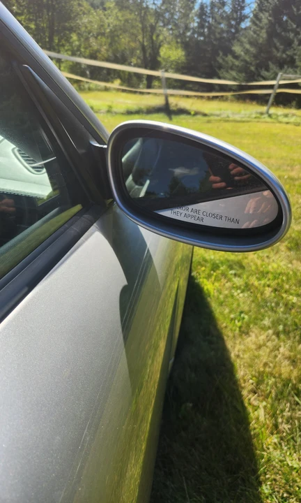 2006 Porsche 997 Carrera 4 - Image 19 of 31
