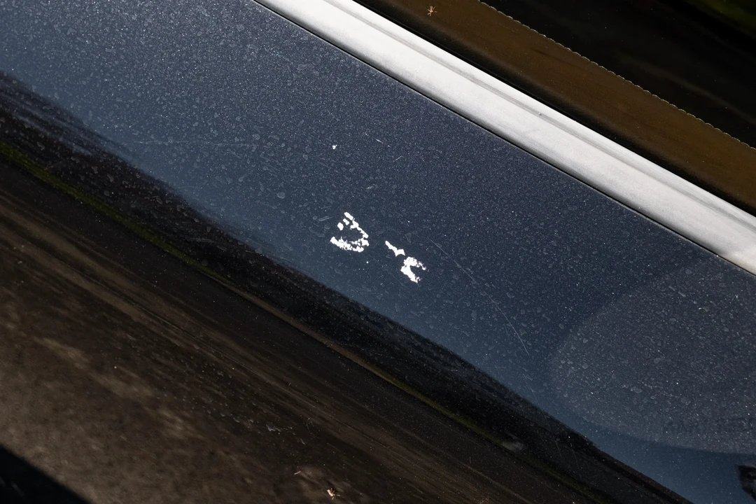 2006 Porsche 997 Carrera 4S - Image 26 of 31