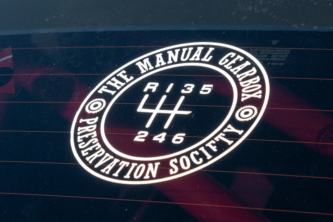 2006 Porsche 997 Carrera 4S - Image 11 of 31
