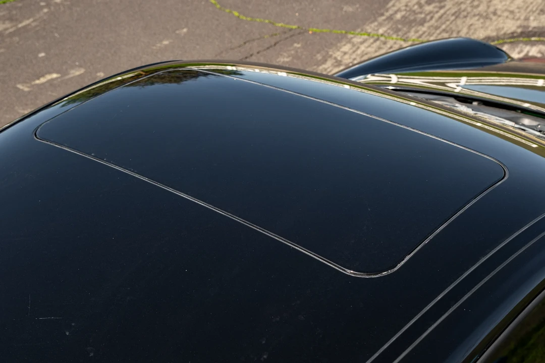 2006 Porsche 997 Carrera 4S - Image 29 of 31