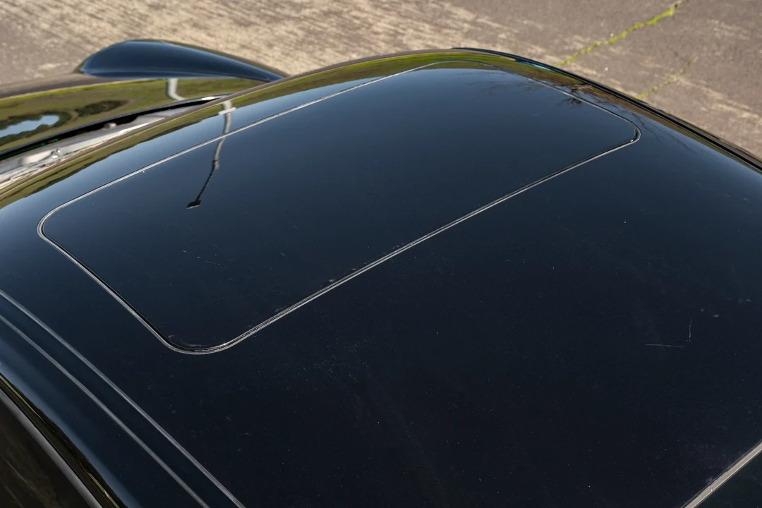 2006 Porsche 997 Carrera 4S - Image 18 of 31