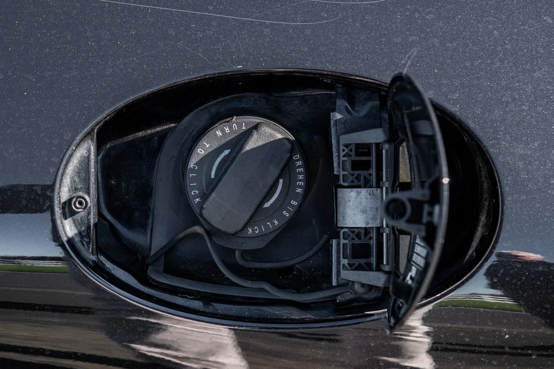 2006 Porsche 997 Carrera 4S - Image 19 of 31