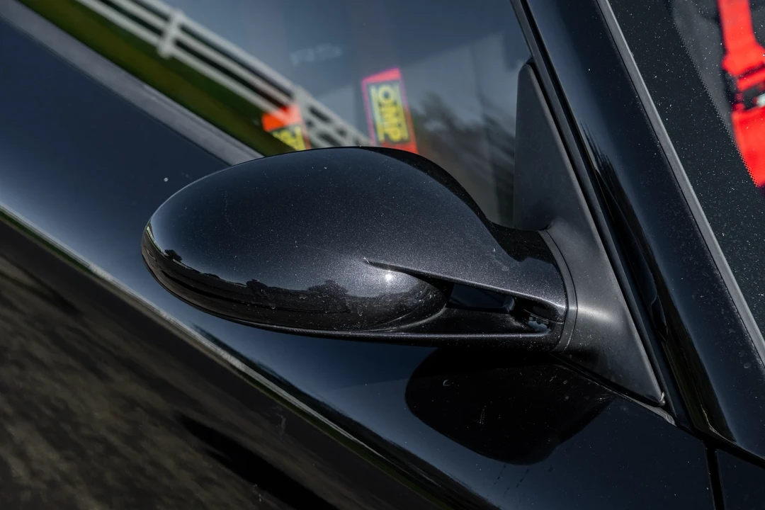 2006 Porsche 997 Carrera 4S - Image 21 of 31