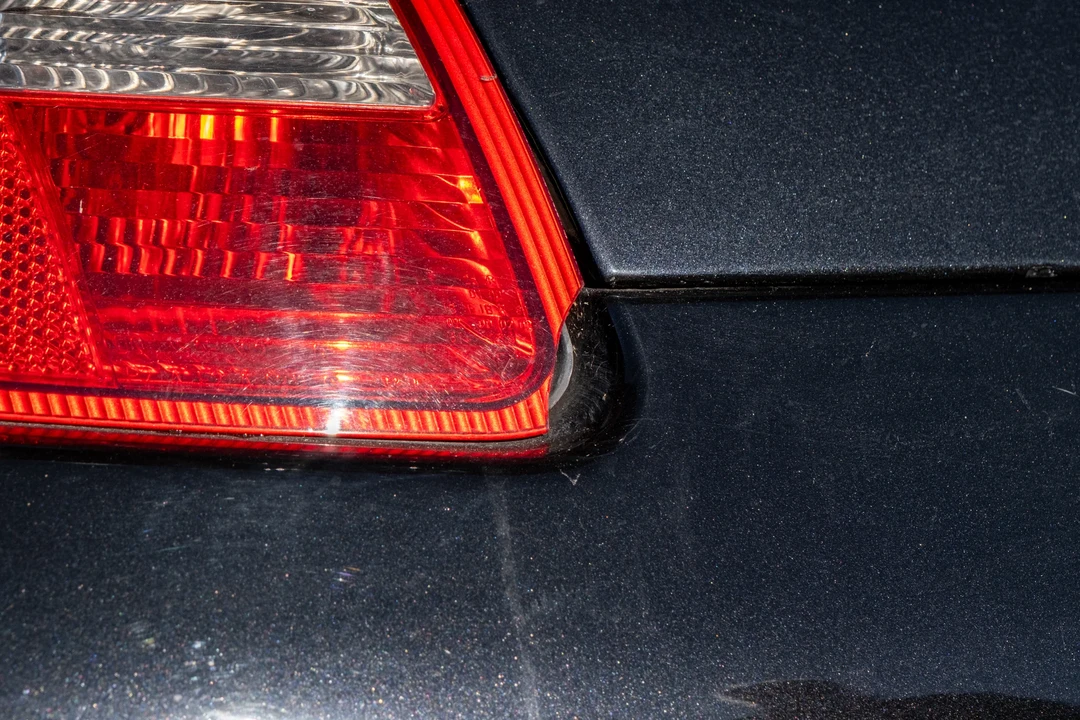 2006 Porsche 997 Carrera 4S - Image 14 of 31